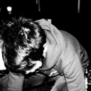 makesmoresensetomakemoresen-blog avatar