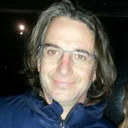 makesmuchmoresense avatar