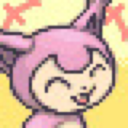 makesnosense117 avatar