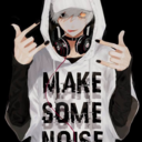 makesome-noiz avatar