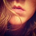 makesomeday-blog avatar