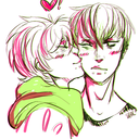 makesomefuckingnoiz avatar