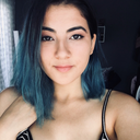 makesomenoisess avatar