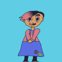 makesomethinguseful-yt avatar