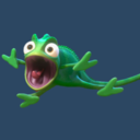 makestardsnoise avatar