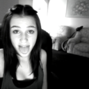 makesuccessmeasurable-blog-blog avatar