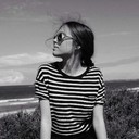 makesureitsreal avatar