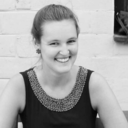 makesureyourehappy avatar