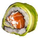 makesushi1 avatar