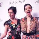 makesyoubrave avatar