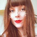 maketea-notlove avatar