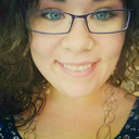 maketea-notwar-xo-blog avatar