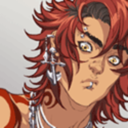 maketeathenlove avatar