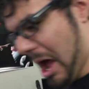 makethatashirt avatar