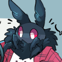 maketheblorbsobrawl avatar
