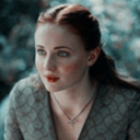 makethemloveme avatar