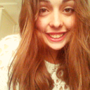 makethemloveyou avatar