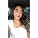 makethemrealities avatar