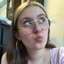 makethemroses avatar