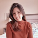 makethemwonder avatar