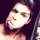 makethemwonderwhy avatar