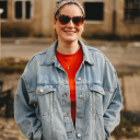 makethingshappenxx avatar