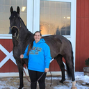 makethingshardtobelieve avatar