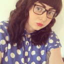 makethislastf0rever avatar