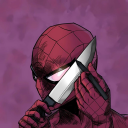 makethismistake avatar