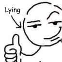 makethosenarratorsfight avatar