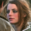 maketodayworth avatar