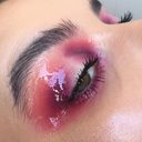 makeup---obsessed avatar