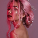 makeup-blog999 avatar