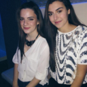 makeup-by-ana-iva avatar