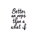 makeup-for-me avatar