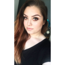 makeup-for-miles avatar