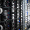 makeup-foryou avatar