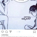 makeup-goalll avatar