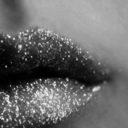 makeup-myworld avatar