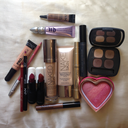 makeup-stations avatar