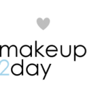 makeup2day-blog avatar