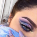 makeupandaesthetics avatar