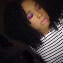 makeupandchucks avatar