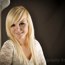 makeupanddreams-blog-blog avatar