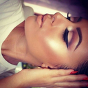 makeupandfashion-lover avatar