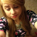 makeupandguns-blog avatar