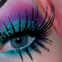 makeupandmages-blog avatar