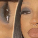 makeupbitchxx avatar