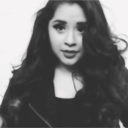 makeupbyabeegailgee avatar