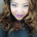 makeupbyjauquese avatar